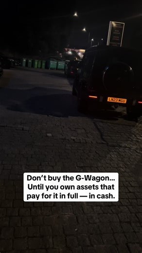 May Allah help you all☺️♥️🙏 happy new year #airbnb #serviceaccommodation #airbnbhost #halalbusiness #dayinthelife