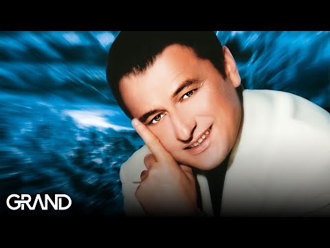 Rade Lackovic - Carobna zeno - (Audio 2002)