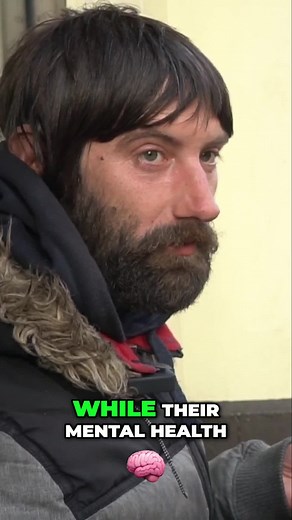 Boost Your Mental Health: Overcoming Addiction Challenges We explore how addiction impacts mental health and share strategies to improve overall well-being while managing daily life challenges effectively. #MentalHealth #AddictionRecovery #WellnessTips #MentalHealthMatters #SelfCare #HealingJourney #EmotionalWellness #MentalStrength #RecoverySupport #MentalHealthAwareness | Zupa Blog