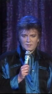 19K views · 18K reactions | Fancy - Lady Of Ice  18.02.1987 Hitparade ⬆️ Follow for more retro vibes! ⬆️ #fancy #ladyofice #hitparade #80s | 70s.80s.90s-music | Facebook