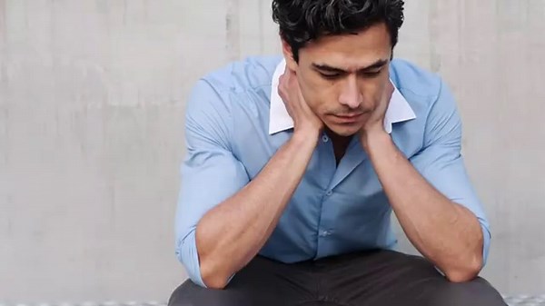 Exploring the Worlds of the Dreamscape (ROBLOX Project Somnia)