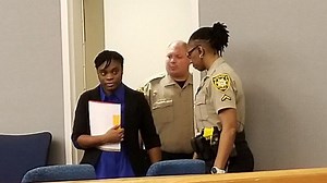 Medical examiner's testimony will be one of the most important in the Tiffany Moss trial