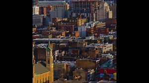 Culture reigns supreme in the Queen City. Explore Cincinnati with a trip full of art, food, history and entertainment. | Ohio, The Heart of it All