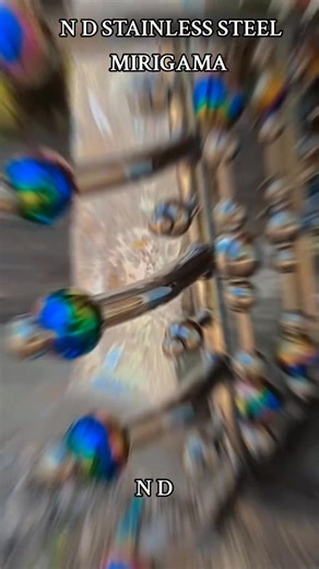 #ribel250 #cdowners #cd200roadmaster #cd125benly #ClassicBikeRestoration #hawk250 #classicbikelove #CD185 #CD125 #bikelover | N D Stainless Steel Mirigama Loluwagoda