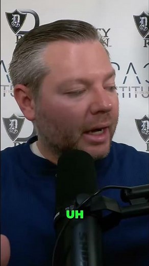 Direct Express Card Changes: What Social Security Recipients Need to Know #shorts