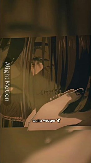 moment mikasa First kiss ke eren🙂🥺||up rameiin #eren #mikasa #eremika #shingekinokyojin #gapernahfyp