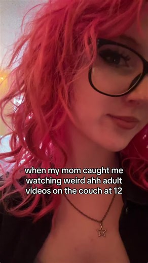 every time i see that one episode of adventure time when they’re on the infinity train i get remaining of that memory. #kid #funny #fy #fyp