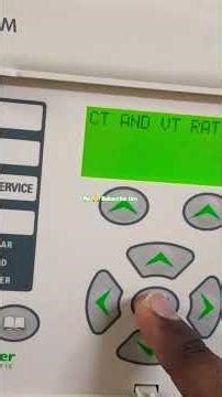 GT TRANSFORMER OVERHEAD DIFFERENTIAL PROTECTION 87L,RELAY DETAILS CHECK GRP PANEL transmissionsystem