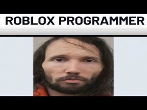 Roblox Situation Is Disgusting