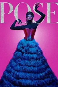 Pose: Season 1 | Rotten Tomatoes