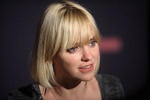 5 worst 2023 Super Bowl LVII commercials ft. Anna Faris' avocados ad