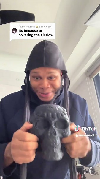 How to Properly Blow a Whistle for Best Sound