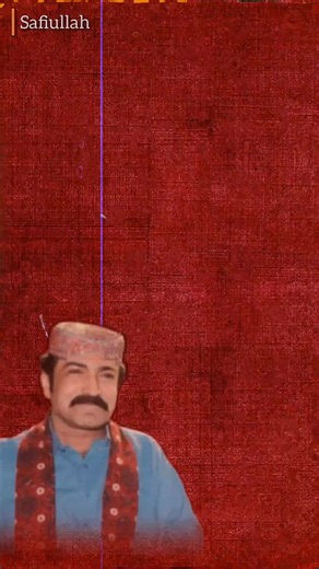 umrani on fire🔥 repost request reach down 👇 . . . . . #reachdown💔😢 #viewsproblem #umrani #sindhi #edit @रशीद