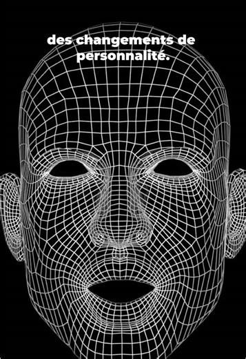 40Hz : La Fréquence Qui Pourrait Reprogrammer Ton Cerveau