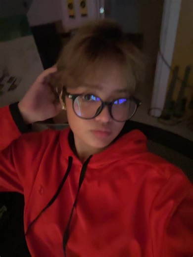 pring pring gomez (@pring_pring34)’s videos with original sound - Fistda