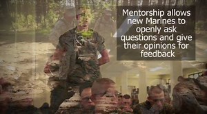 38K views · 901 reactions | Drill instructors of Hotel Company, 2nd...