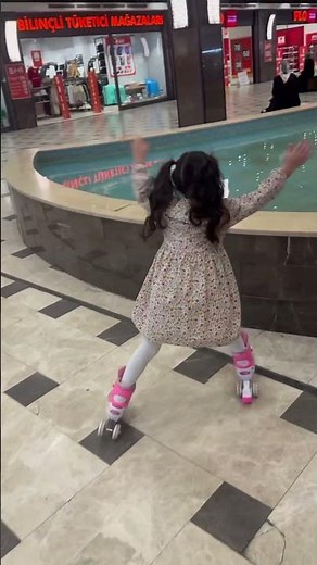 Cute😱🥰🍼🍭🍫