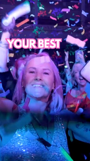 IN MARCH: Legendary 80s DJ and host of BBC Radio 2’s Sounds of the 80s show Gary Davies has teamed up with Discos For Grown Ups to bring you an unstoppable, high-energy 80s party...packed with iconic 80s hits and floor-shaking anthems! 📆Fri 06 Mar 2026 🎟️Tickets live now on our site👉https://ow.ly/z9ZF50XNauN | O2 City Hall Newcastle