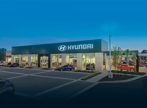 Bringing new global standards to life at dealerships across the U.S. - AGI