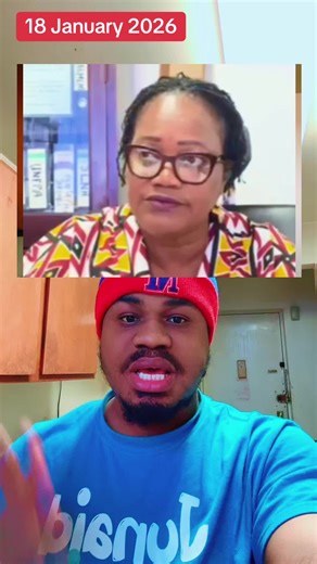 #fyp #viral #SierraLeone #sierraleonetiktok🇸🇱 #Viral