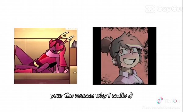 Welcome to Dreamworld: A Hilarious Adventure