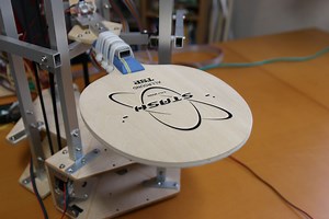 | Details | Hackaday.io