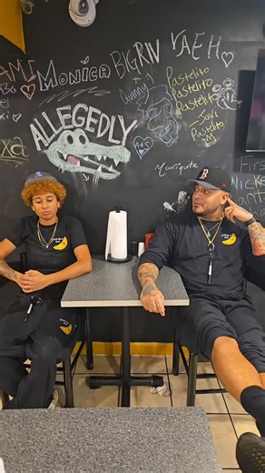 Catch us on Chronicle on WCVB Channel 5 tonight at 7:30 p.m.! | School Street Foods