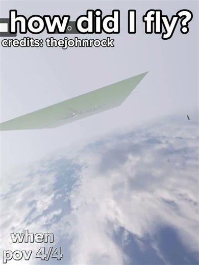 magic school bus🥀 #vecna