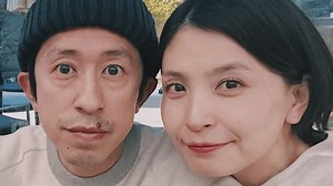 「何億だこれ…」大豪邸の新居が話題・カジサック(45)キッチンリセットにヨメサックが感謝 - ABEMAエンタメ - 話題のSNS (ニュース) | 無料動画・見逃し配信を見るなら | ABEMA