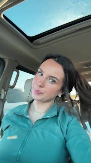 ashley roberts (@ashleyymroberts)’s videos with som original - Elldzs★