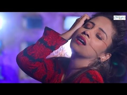 Cover Song :- Tumpe Ki Mai Bharosa Toda Sathi Re Pyar Ka Rog Lga Ke Chhoda 