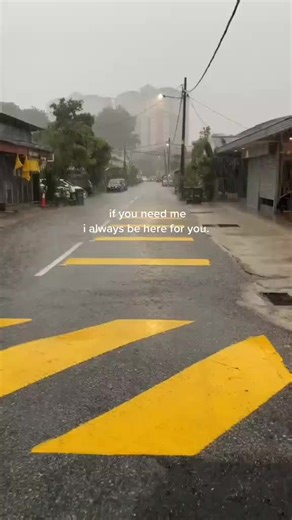 itzzzz_menicsie (@yourname_yancey)’s videos with original sound - itzzzz_menicsie