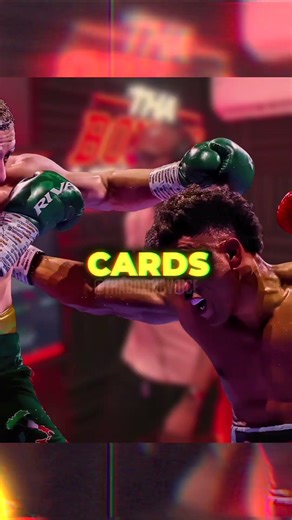 “Zak Chelli Upsets Morrell 😱 Caller vs Nes on Benavidez Resume! 🔥”