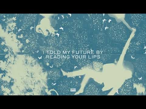 Iron & Wine & Fiona Apple - "All In Good Time"