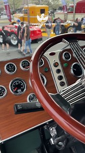 You Are The CEO. . . Original Driver First Content #DriverFirst #truckers #motivation #trucking #trucklovers | Driver First