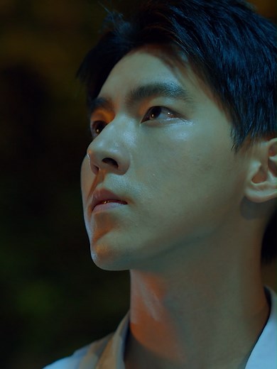 Watch Two Episodes of Taiwanese BL 'The On1y One' on GagaOOLala
