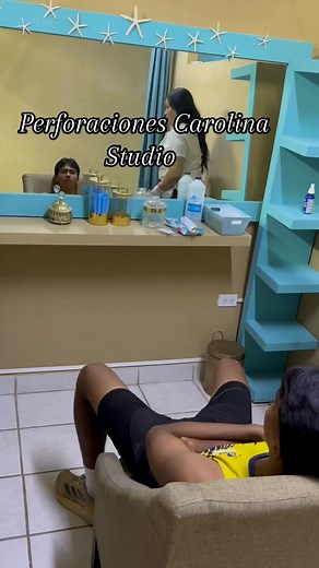 1.1K views · 3 comments | Carolina Studio on Reels | Facebook