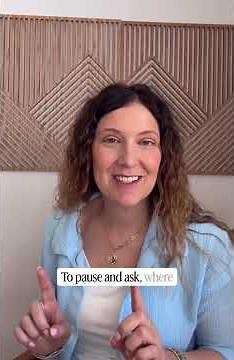 Louise Hay - The Masculine Right Side of the Body #healing #selflove #selfcare #mindbodyconnection