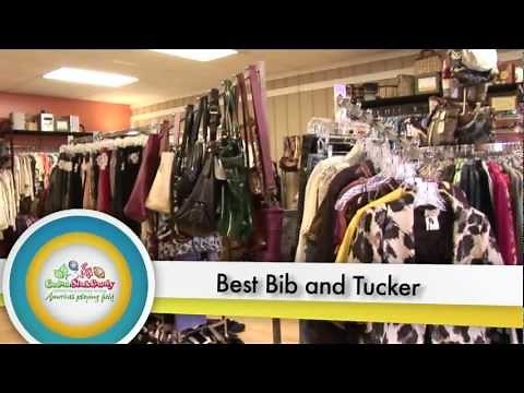 Visit Canton, Ohio/Stark County