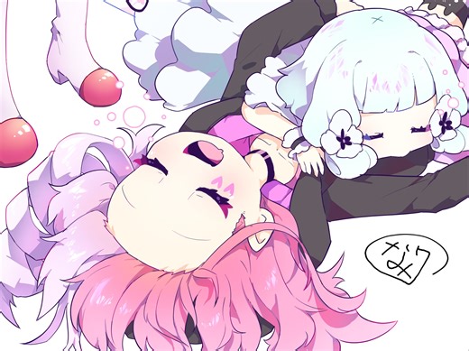 【compass】康帕斯萌新入坑攻略（1）