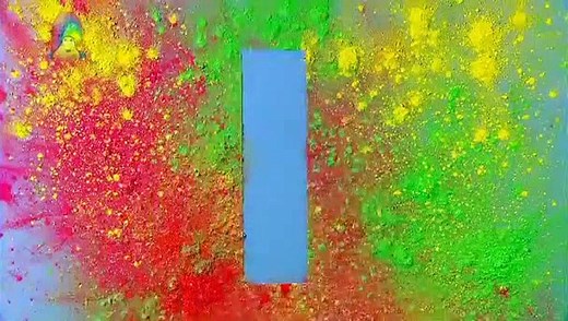 Numtums Episode 11 More Number 1 Cbeebies