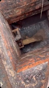 5.9K views · 165 reactions | She’s a belter | J&F Drainage | Facebook