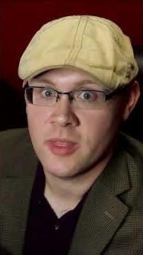 GORILLAZ NEW SINGLE DROPS NEW ALBUM INFO AND IMAGES!!! (Gorillaz The Mountain Happy Dictator)