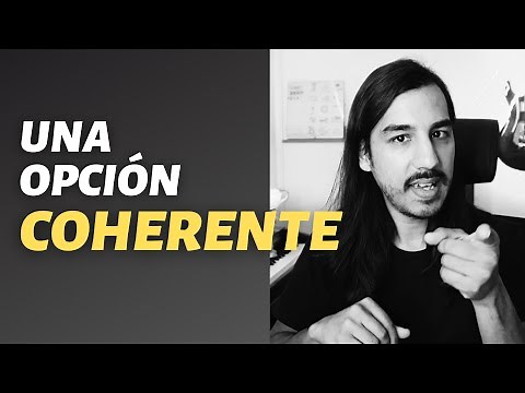 🔥 RUTA de Aprendizaje 2025 [Programación + C# .NET]