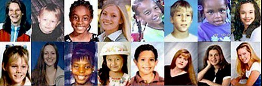 FROM ILLUMINATI BANKER TO HEROIC WHISTLEBLOWER:  RONALD BERNARD, SATANIC RITUAL ABUSE, & ADRENOCHROME