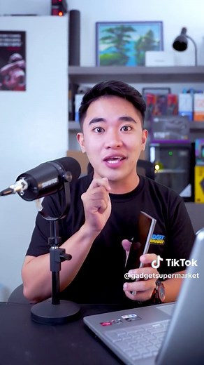 Samsung S24 Ultra Price in the Philippines - Gadget Supermarket Review