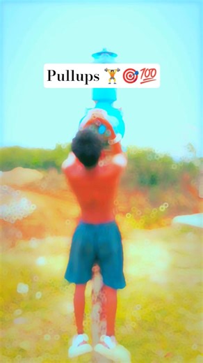 Tu mane bata tere Maa Bapu ne roka kona ke 🏋️ 🎯💯 #desi #gym #workout #runner #viral #shorts