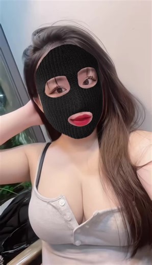 học sinh 208 còn bạn#fyp #xuhuong