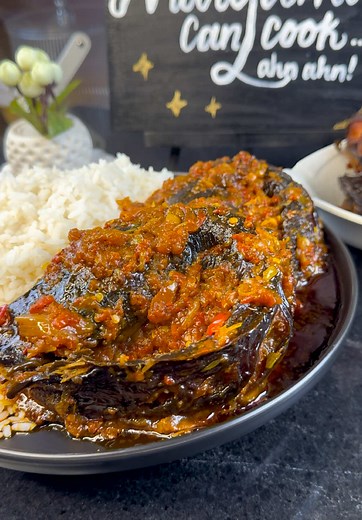 Homemade Smoked Fish Recipe Using Air Fryer