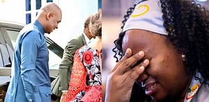 36K views · 3.4K reactions | Before the end of this month may your destiny helpers locate you! - Apostle Joshua Selman | Fighting Sinful Addiction | Facebook